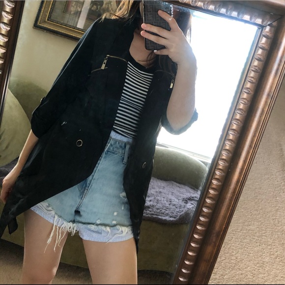 top - Picture 1 of 5